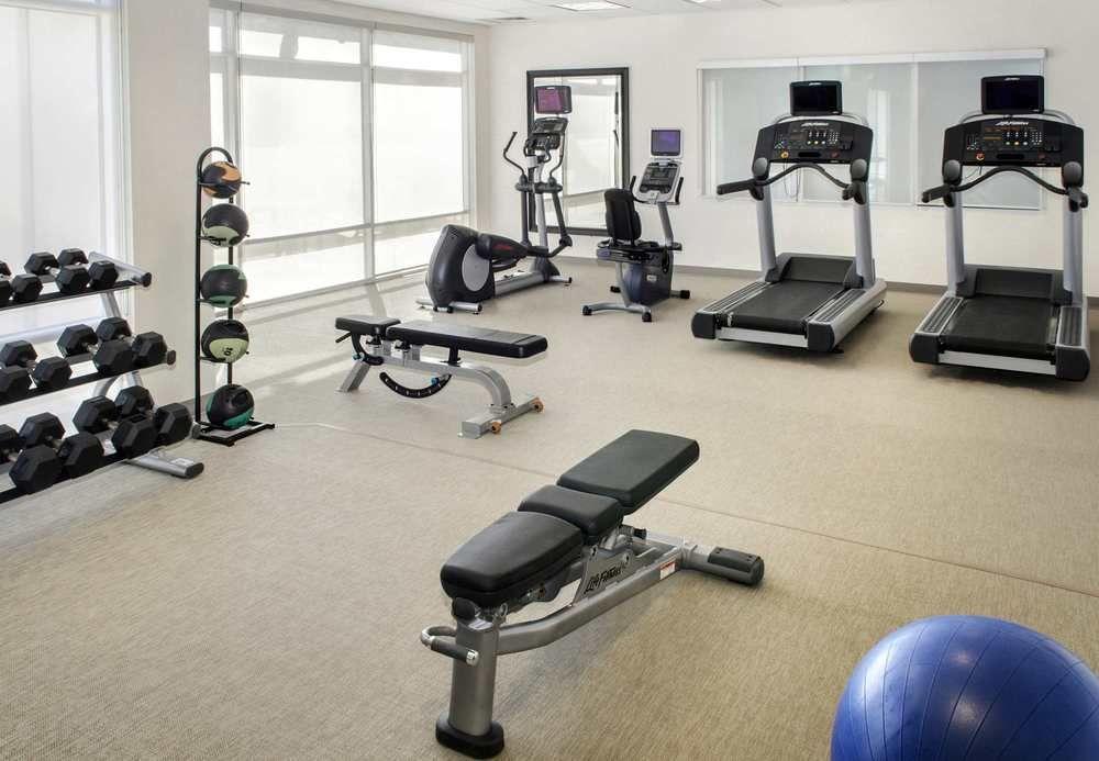 Springhill Suites Long Island Brookhaven Bellport Екстериор снимка