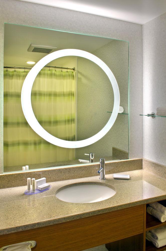Springhill Suites Long Island Brookhaven Bellport Екстериор снимка