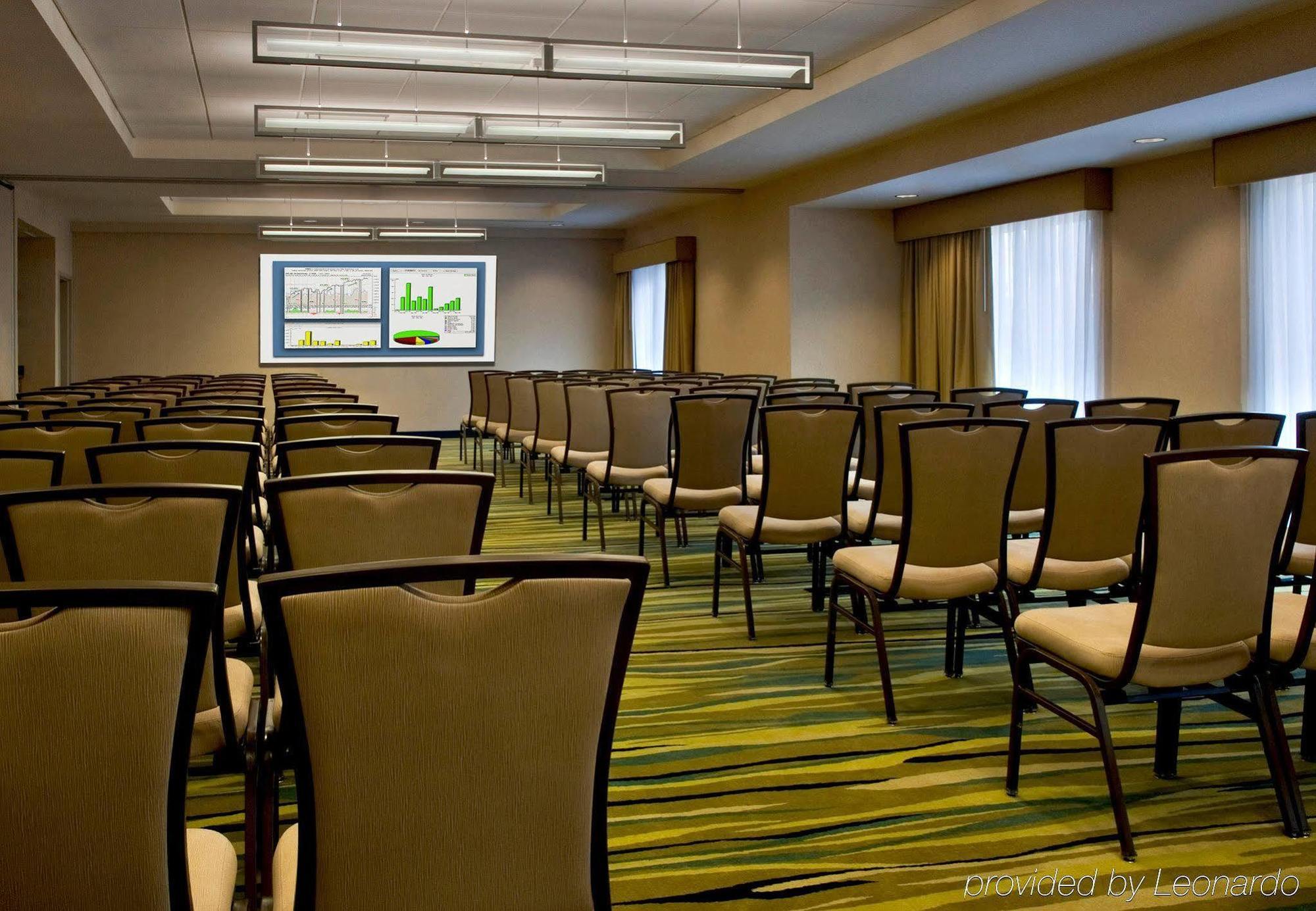 Springhill Suites Long Island Brookhaven Bellport Екстериор снимка